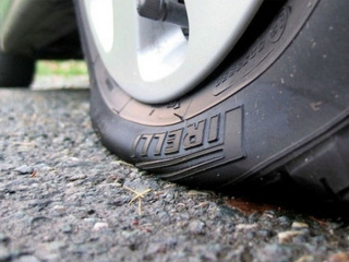 Ảnh bìa bài viết 657357