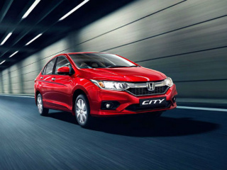 Ảnh bìa bài viết 657563