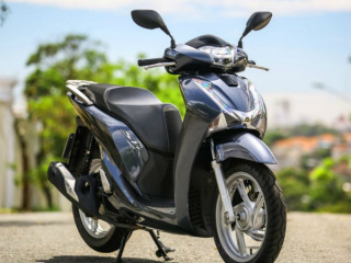 Ảnh bìa bài viết 657569