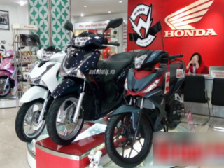 Ảnh bìa bài viết 658054
