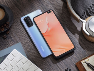 Ảnh bìa bài viết 678065