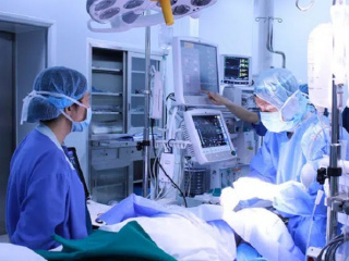 Ảnh bìa bài viết 730506