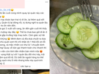Ảnh bìa bài viết 749250