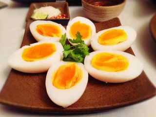 Ảnh bìa bài viết 758944