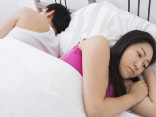 Ảnh bìa bài viết 770460