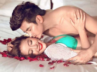 Ảnh bìa bài viết 771157