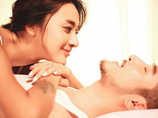 Ảnh bìa bài viết 771574