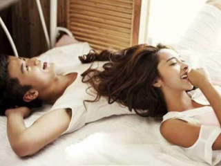 Ảnh bìa bài viết 773937