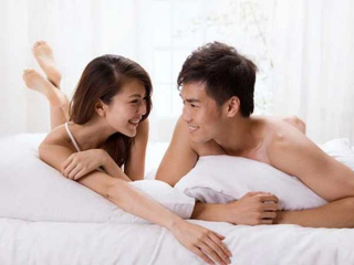 Ảnh bìa bài viết 776224