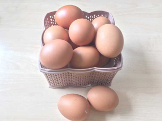 Ảnh bìa bài viết 781325