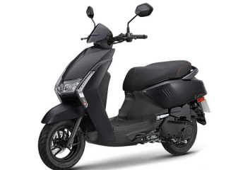 Ảnh bìa bài viết 791985