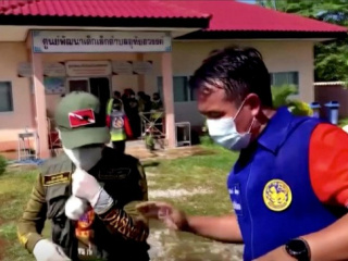Ảnh bìa bài viết 844588
