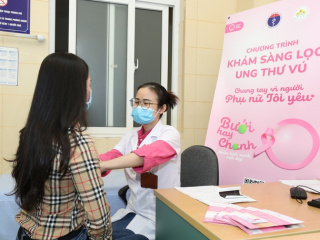 Ảnh bìa bài viết 847971