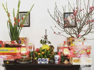 Ảnh bìa bài viết 859926