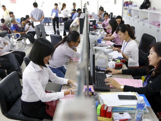 Ảnh bìa bài viết 869222