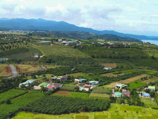 Ảnh bìa bài viết 869522