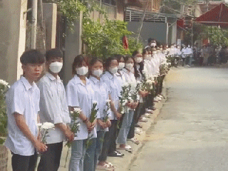 Ảnh bìa bài viết 875238