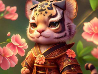 Ảnh bìa bài viết 875169