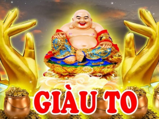 Ảnh bìa bài viết 875337
