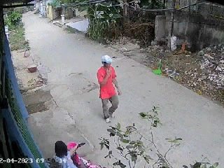 Ảnh bìa bài viết 875514
