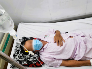 Ảnh bìa bài viết 876230