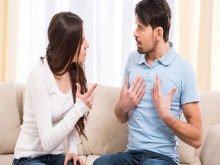 Ảnh bìa bài viết 876487