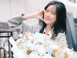 Ảnh bìa bài viết 877589