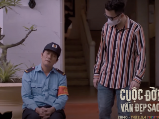 Ảnh bìa bài viết 877913