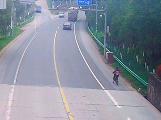 Ảnh bìa bài viết 880151