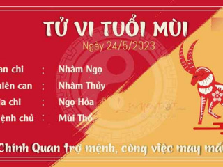 Ảnh bìa bài viết 880207