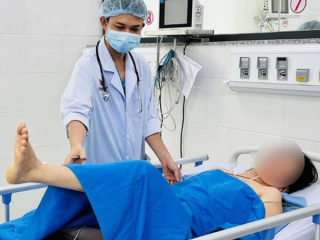 Ảnh bìa bài viết 881017