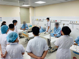 Ảnh bìa bài viết 881112