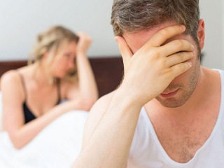 Ảnh bìa bài viết 881311
