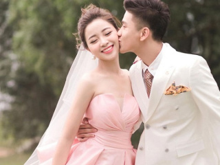 Ảnh bìa bài viết 881886