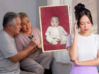 Ảnh bìa bài viết 882695