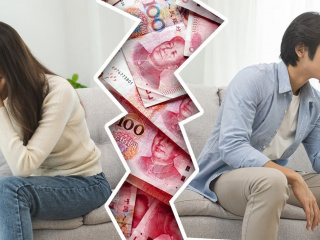 Ảnh bìa bài viết 882910