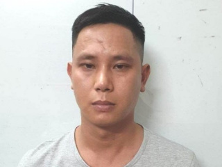 Ảnh bìa bài viết 888095