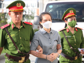 Ảnh bìa bài viết 888143