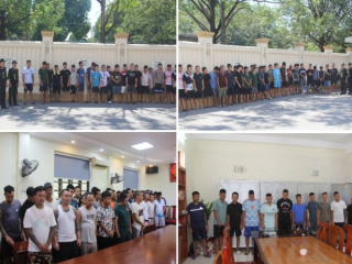 Ảnh bìa bài viết 888104