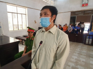 Ảnh bìa bài viết 888203