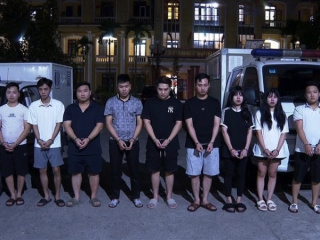 Ảnh bìa bài viết 888306