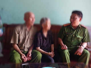 Ảnh bìa bài viết 888417