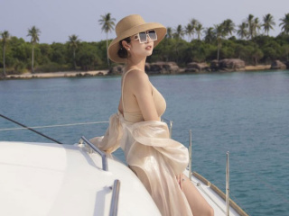 Ảnh bìa bài viết 892747