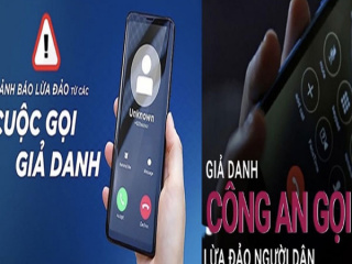 Ảnh bìa bài viết 893903