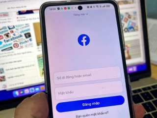 Ảnh bìa bài viết 897519