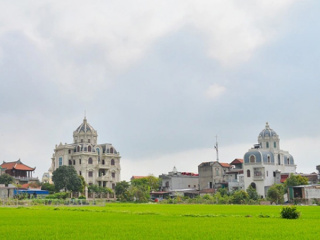 Ảnh bìa bài viết 908762