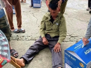 Ảnh bìa bài viết 910306