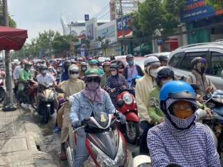 Ảnh bìa bài viết 911867