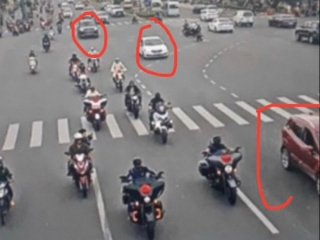 Ảnh bìa bài viết 912569