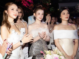 Ảnh bìa bài viết 917946